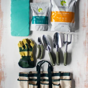 08gardentoolfeature 576x.webp