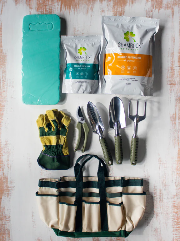 08gardentoolfeature 576x.webp 08gardentoolfeature 576x.webp