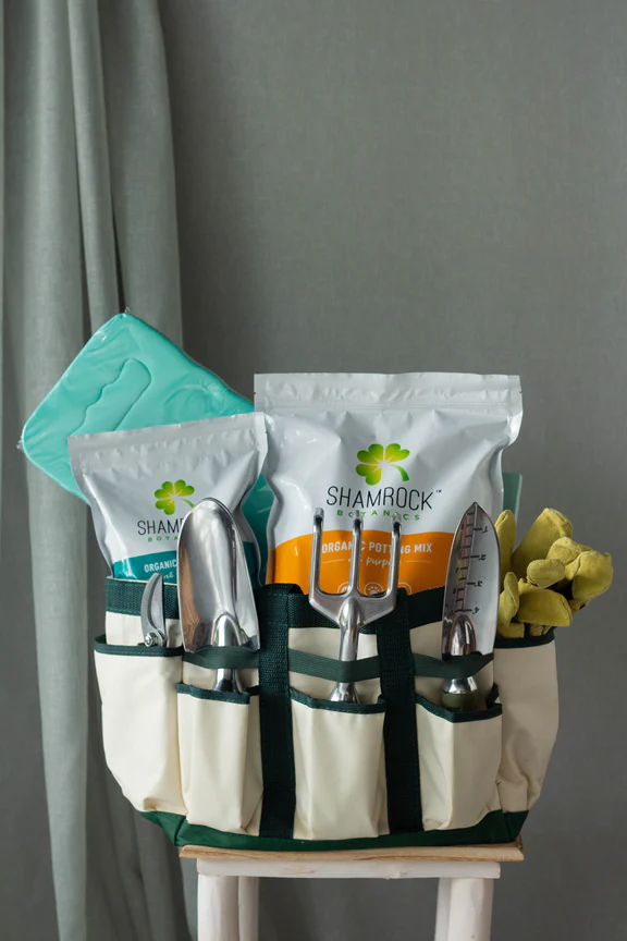 08gardentoolset 576x.webp 08gardentoolset 576x.webp