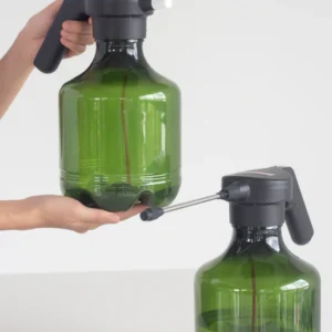 51electricmistingspraynozzle 576x.webp