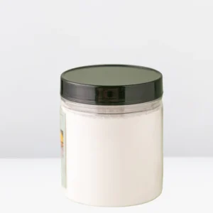 diatomaceousearth 100g back 382d5509 45f4 4d74 86f5 9762fe3168ce 576x.webp