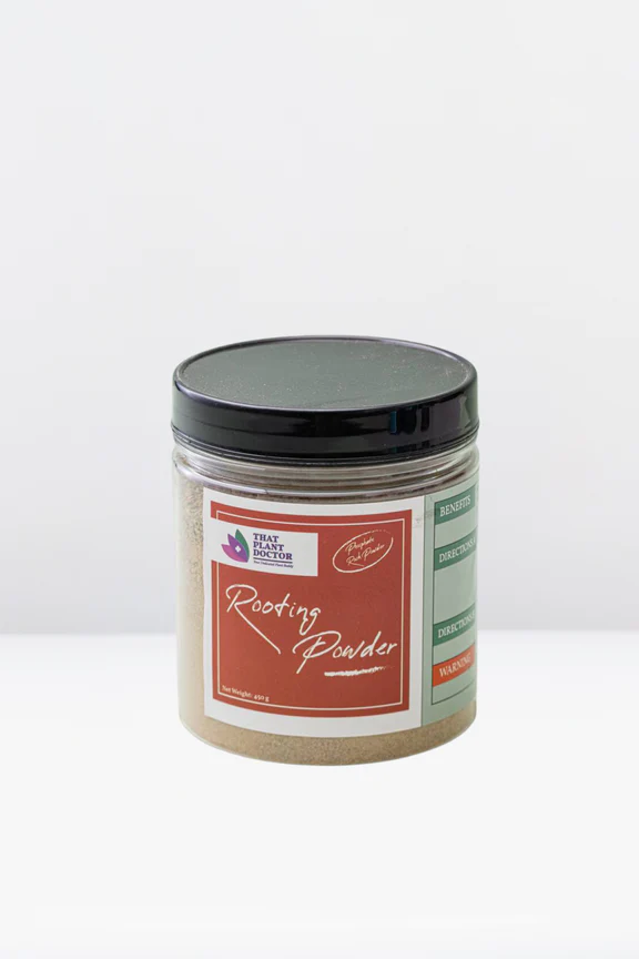 rootingpowder 450g 576x.webp rootingpowder 450g 576x.webp