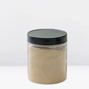 rootingpowder 450g back 576x.webp