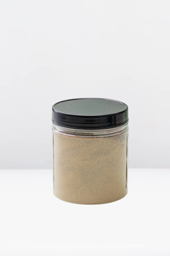 rootingpowder 450g back 576x.webp rootingpowder 450g back 576x.webp