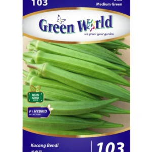 gw 103 1400x.webp