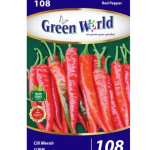 gw 108 1400x.webp