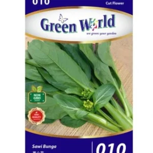 gw 10 1400x.webp