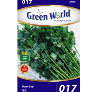 gw 17 1400x.webp
