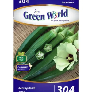 gw 304 1400x.webp
