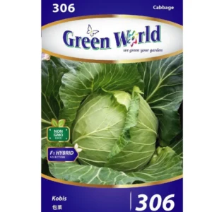 gw 306 1400x.webp