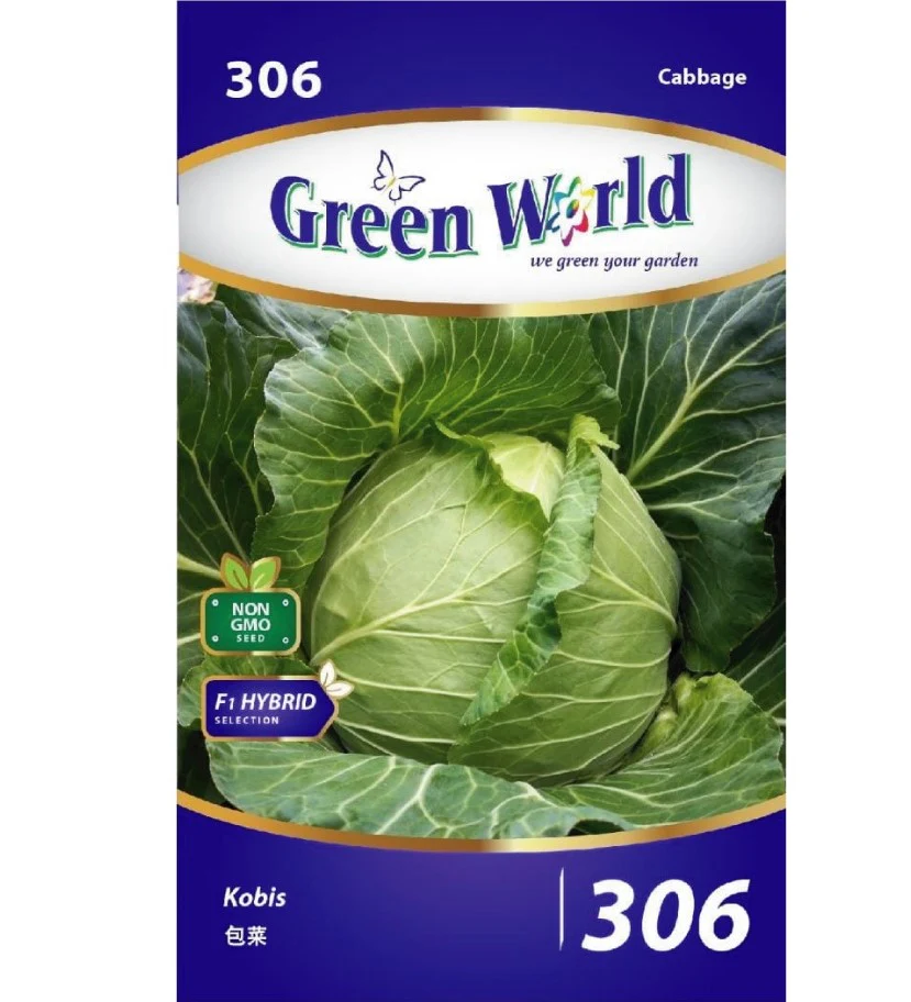 gw 306 1400x.webp gw 306 1400x.webp