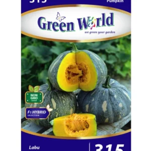 gw 315 1400x.webp